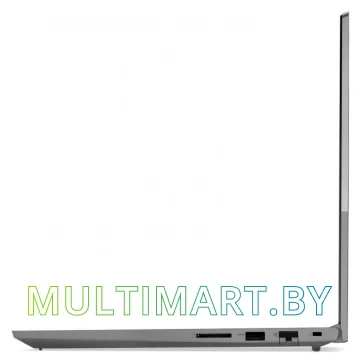 Ноутбук Lenovo ThinkBook 15 G3 ACL (21A4003YRU) картинка 9